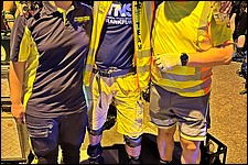 SR_IMG_7704.JPG