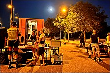 SR_IMG_7715.JPG