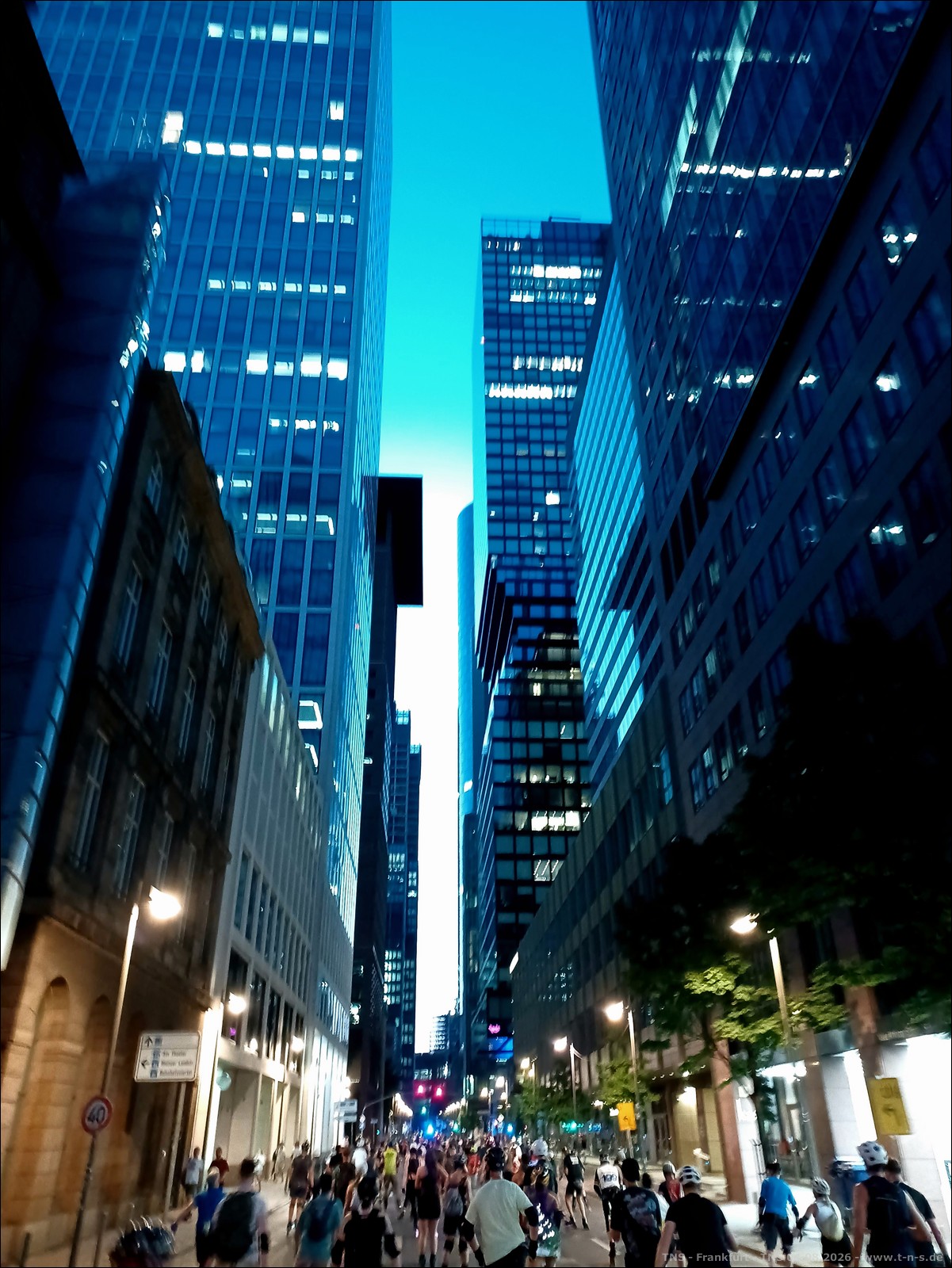 JL_20260804_213159.jpg