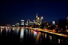 JL_20260804_222022.jpg