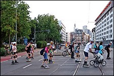 SR_DSC00430.JPG