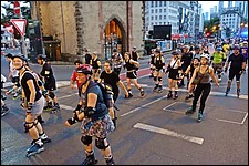 SR_DSC00458.JPG