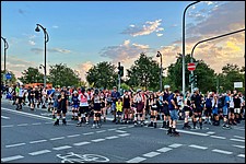 SR_IMG_8221.JPG