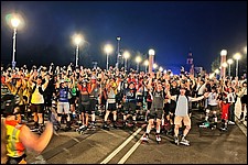 SR_IMG_8232.JPG