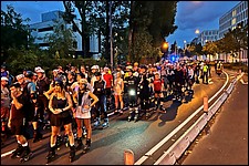 SR_IMG_9290.JPG