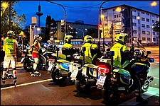 SR_IMG_9293.JPG