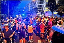 SR_IMG_9295.JPG