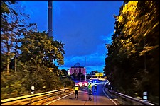 SR_IMG_9296.JPG