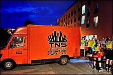 SR_IMG_9301.JPG