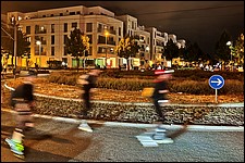 SR_IMG_9307.JPG