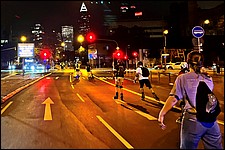 SR_IMG_9316.JPG