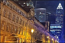 SR_IMG_9320.JPG