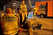SR_IMG_9330.JPG