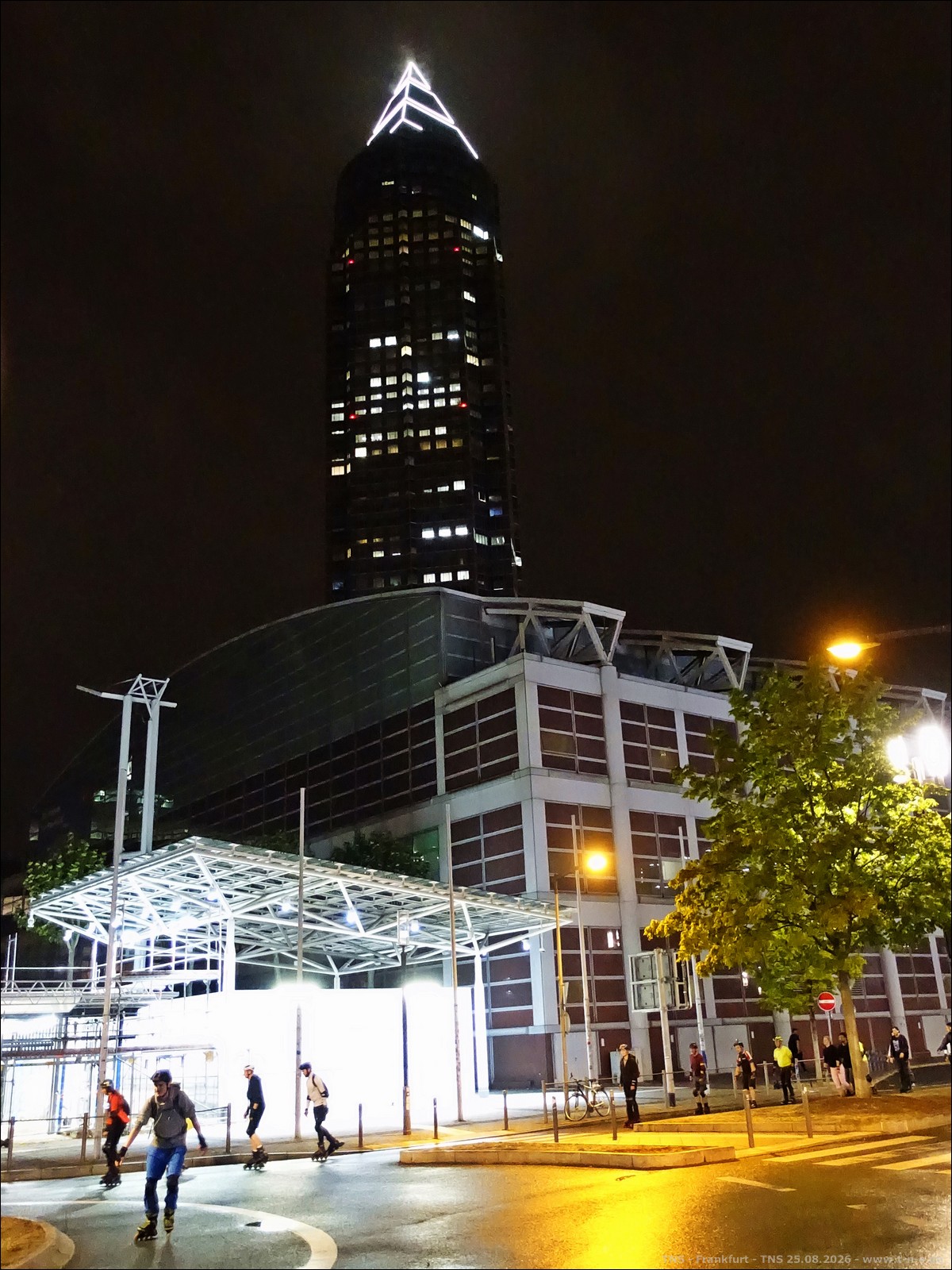 SR_DSC00996.JPG