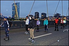 SR_DSC00916.JPG