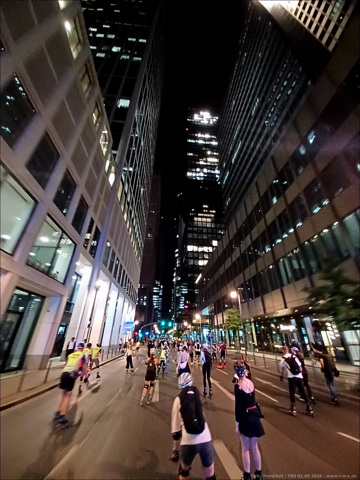 JL_20260901_212200.jpg