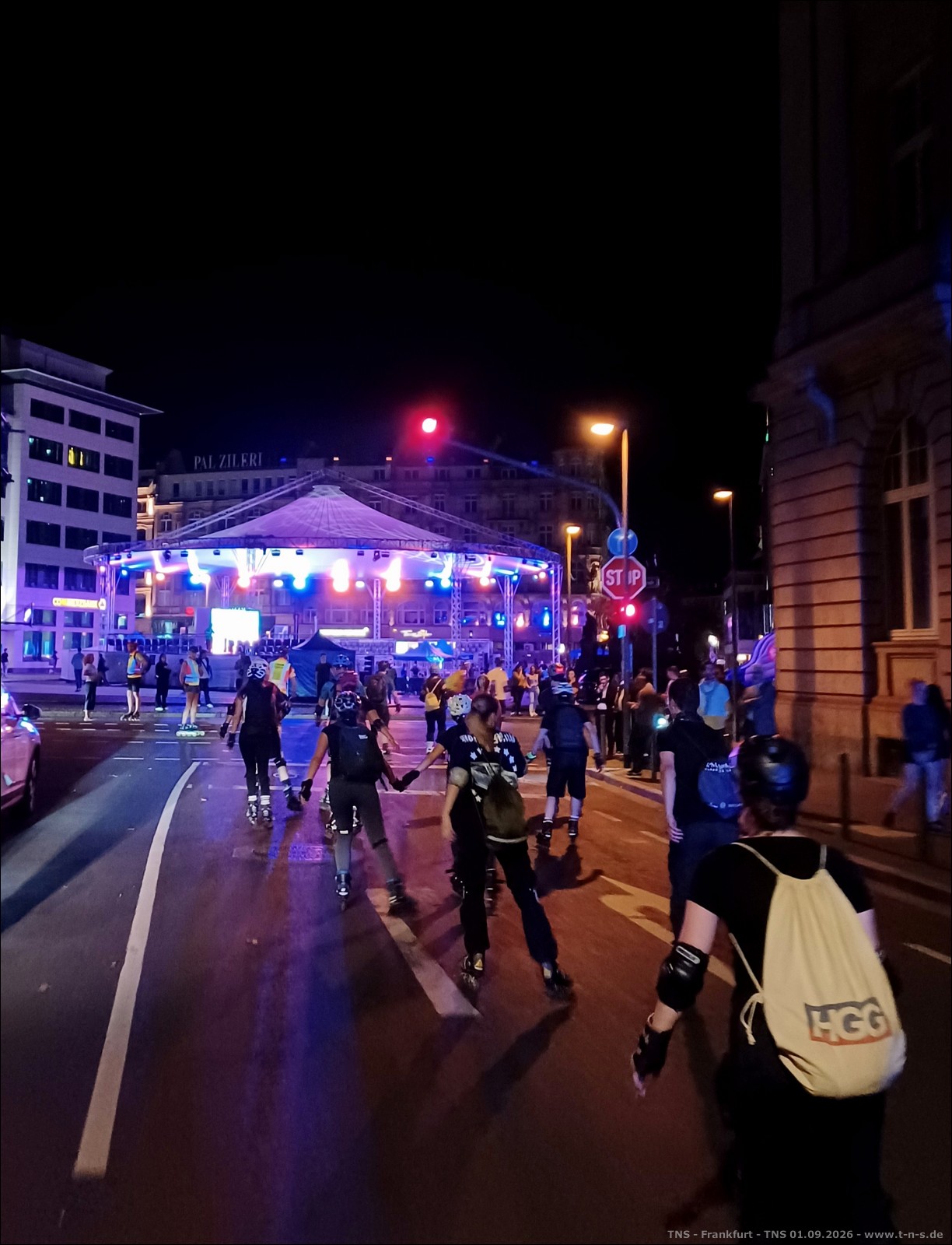 JL_20260901_212532.jpg