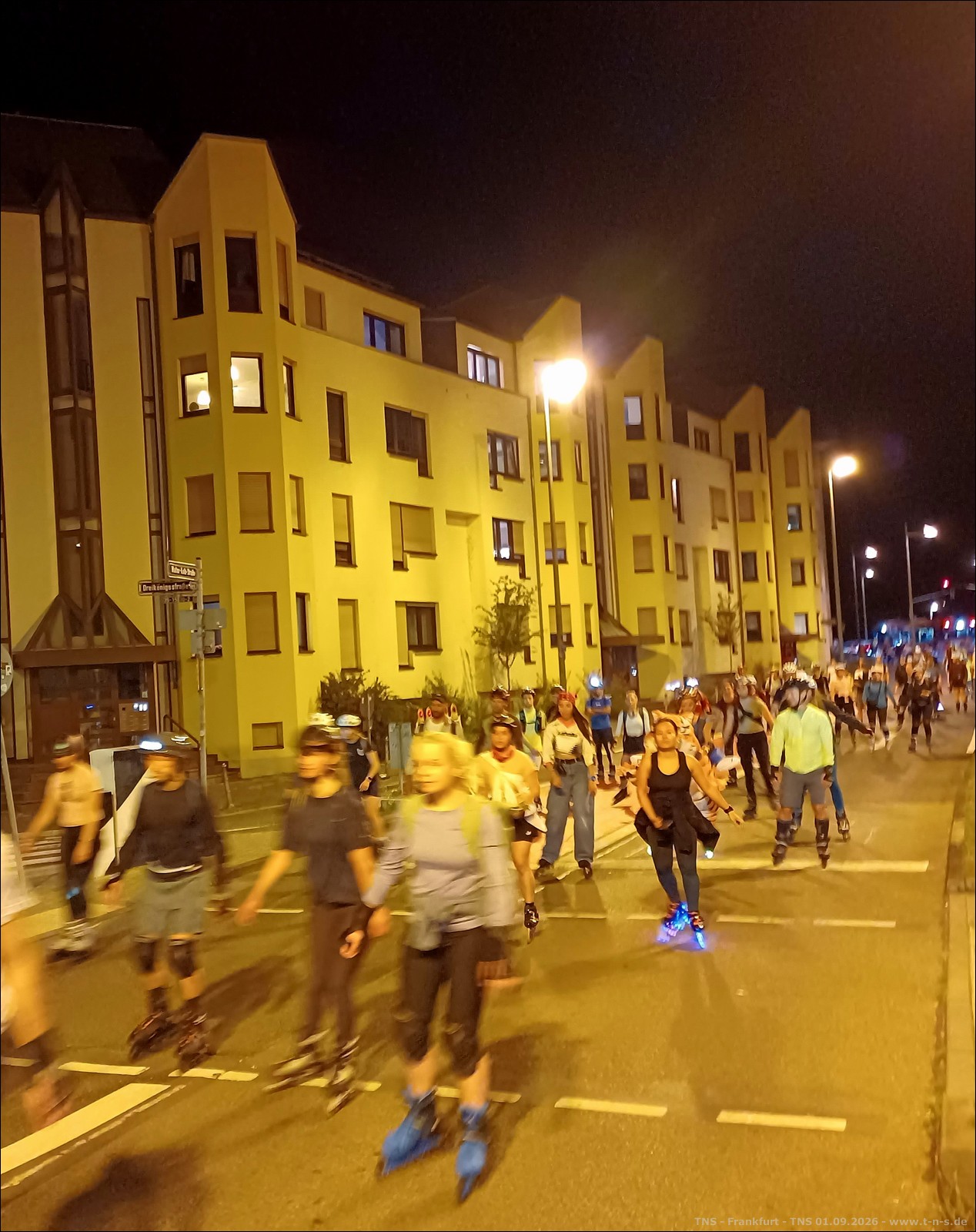 JL_20260901_213822.jpg