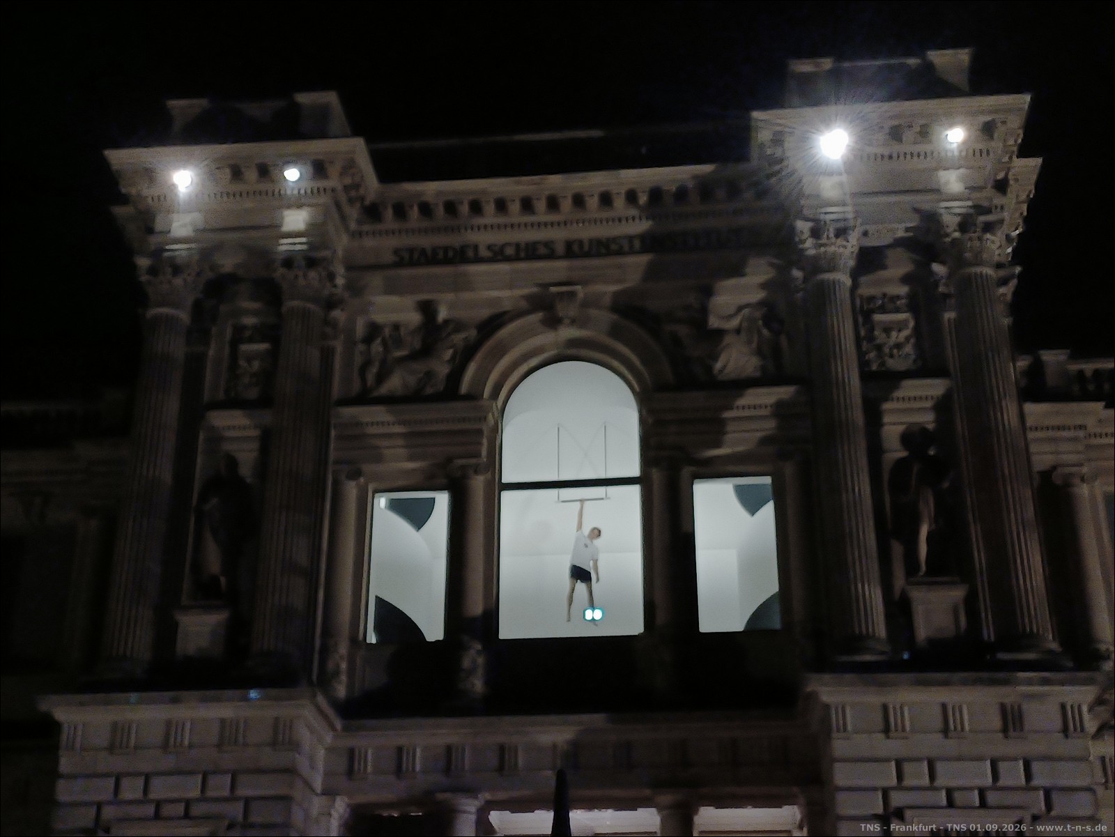 JL_20260901_215257.jpg
