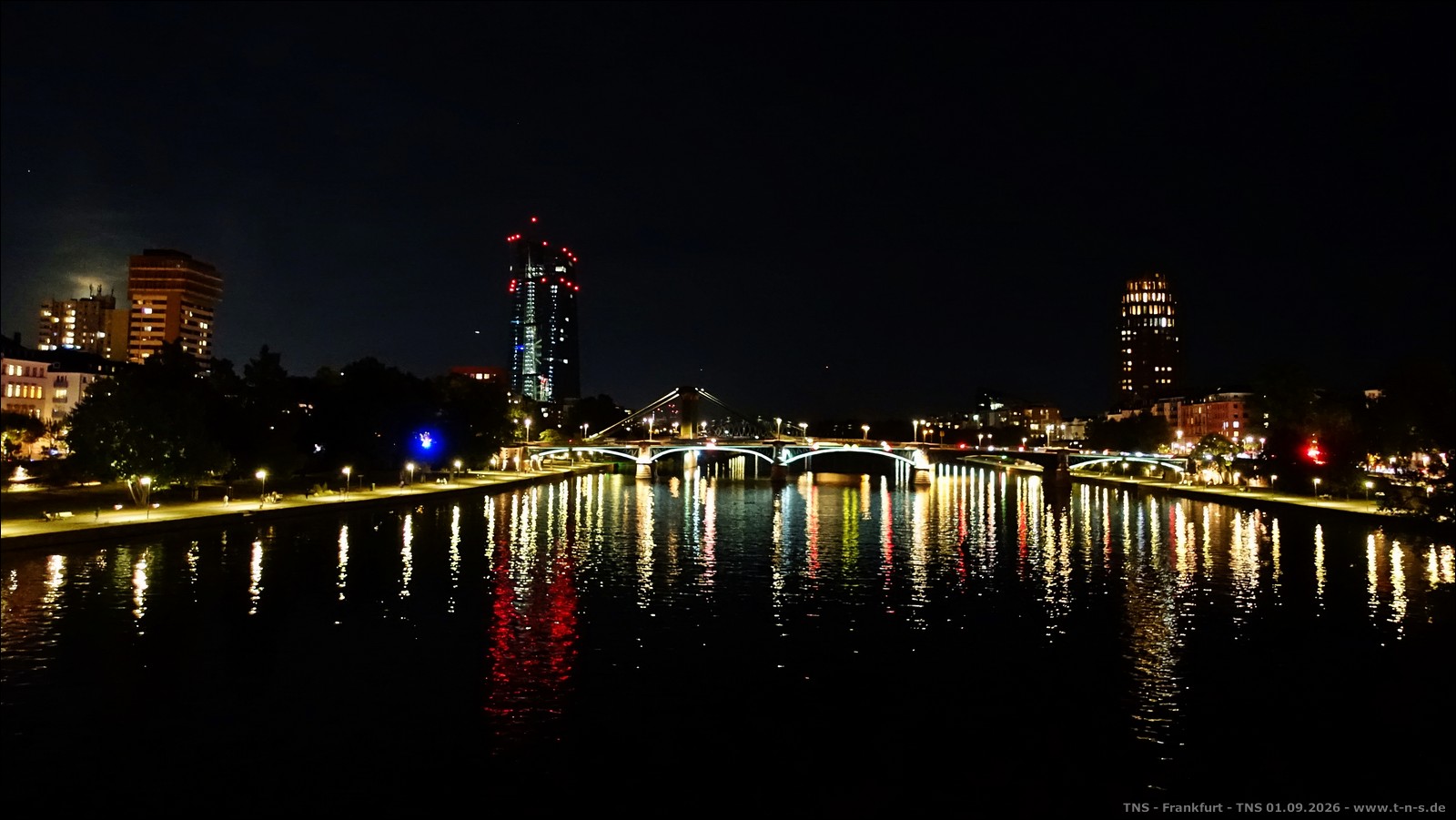SR_DSC01257.JPG