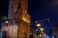 JL_20260901_210703.jpg