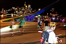 SR_DSC01418.JPG