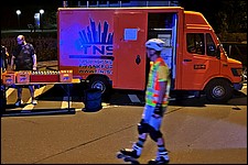 SR_IMG_0395.JPG