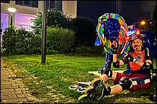 SR_IMG_0396.JPG