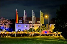 SR_IMG_0398.JPG