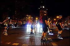 SR_DSC01478.JPG