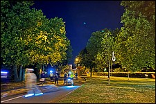 SR_IMG_1110.JPG
