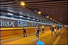 SR_IMG_1562.JPG