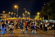 SR_IMG_1873.JPG
