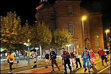 SR_IMG_1884.JPG