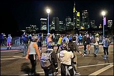 SR_IMG_1885.JPG