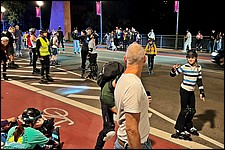 SR_IMG_1886.JPG