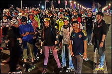 SR_IMG_1890.JPG