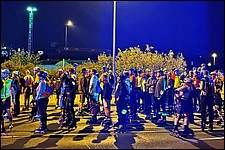 SR_IMG_1896.JPG