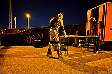 SR_IMG_1902.JPG