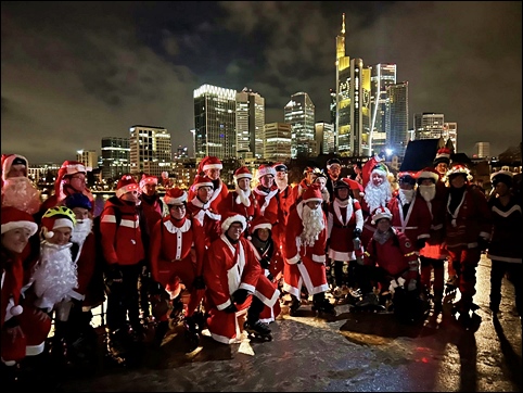 Nikolausskaten 2025 (c) by CH