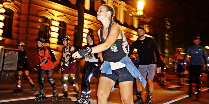 Rödelheim-Tour - Foto Simon Reichel 05.09.2023