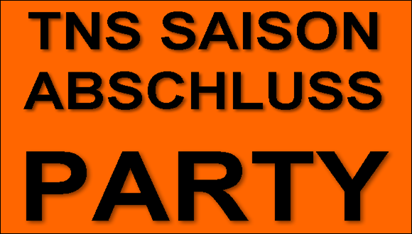 TNS-Saisonabschlussparty-26-10-2019_save-the-date