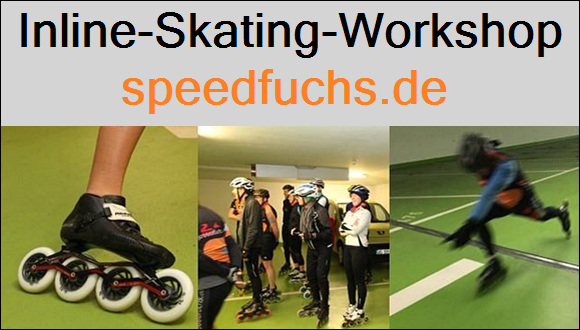 speedfuchs-workshop_23-11-2019
