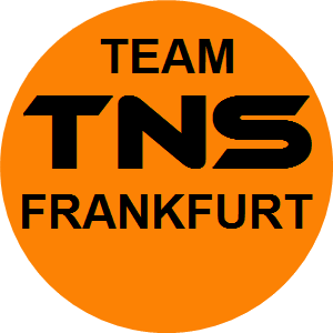 TNS Team Login