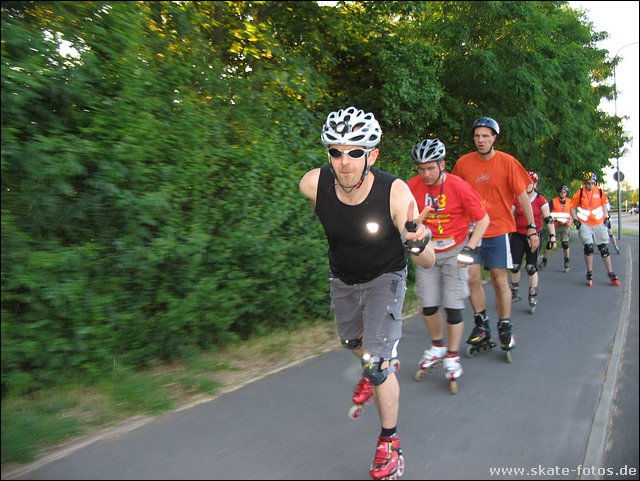 tns-ab-13-06-06-025.jpg