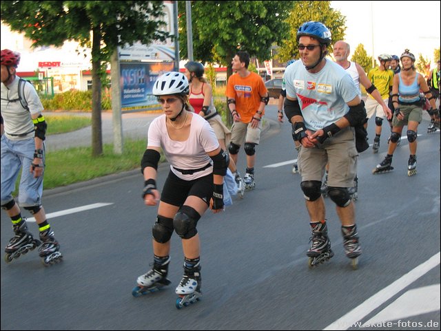 tns-ab-13-06-06-051.jpg