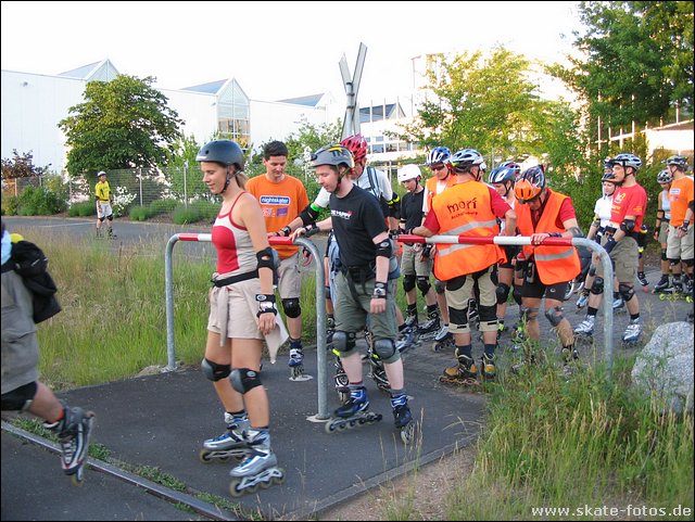 tns-ab-13-06-06-053.jpg