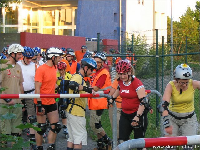 tns-ab-13-06-06-057.jpg