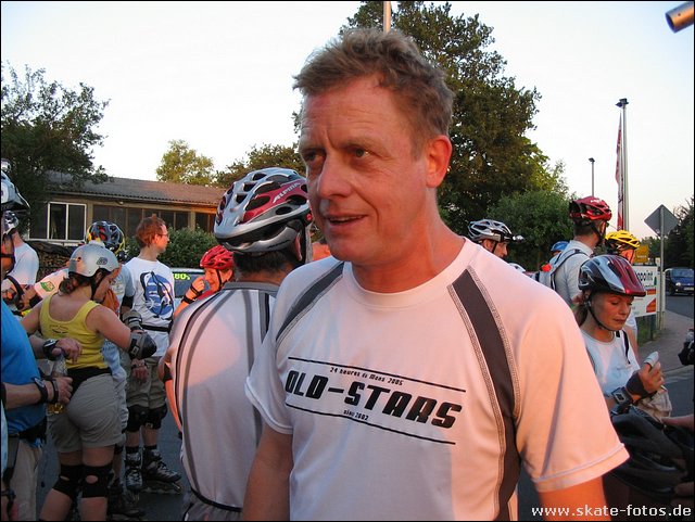tns-ab-13-06-06-081.jpg