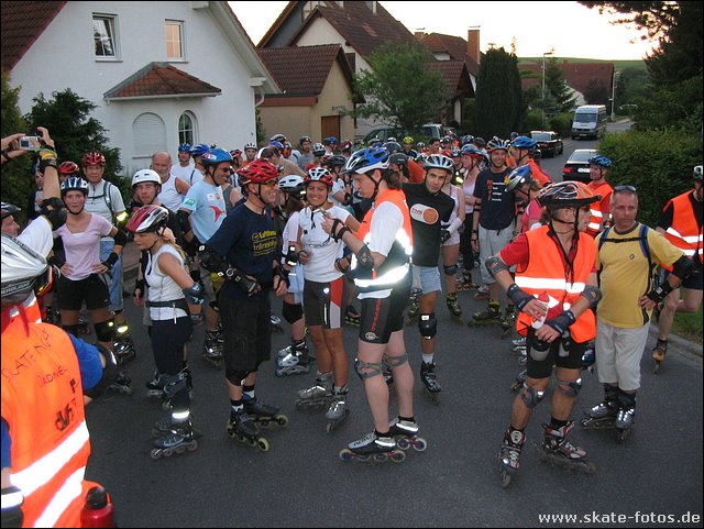 tns-ab-13-06-06-089.jpg
